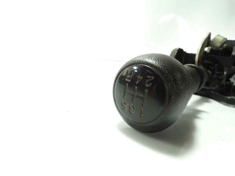 Recambio de palanca cambio para opel combo d 1.3 16v cdti referencia OEM IAM   