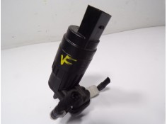 Recambio de bomba limpia para audi a1 sportback (gba) 1.0 tfsi referencia OEM IAM 1K6955651 1K6955651  2