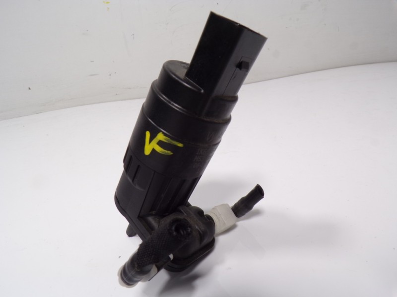 Recambio de bomba limpia para audi a1 sportback (gba) 1.0 tfsi referencia OEM IAM 1K6955651 1K6955651 