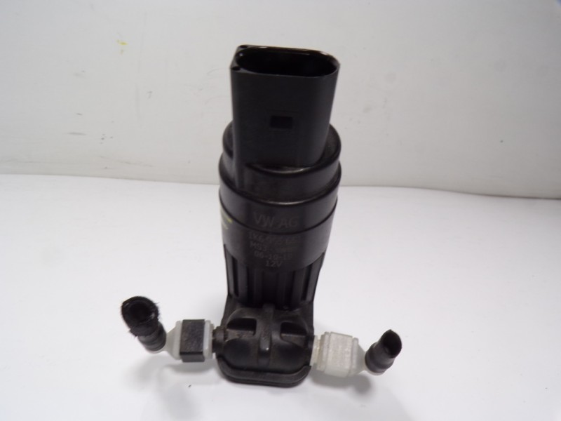 Recambio de bomba limpia para audi a1 sportback (gba) 1.0 tfsi referencia OEM IAM 1K6955651 1K6955651 