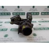 Recambio de turbocompresor para bmw serie 1 berlina (e81/e87) 2.0 turbodiesel cat referencia OEM IAM 11657800595 7800594C02 