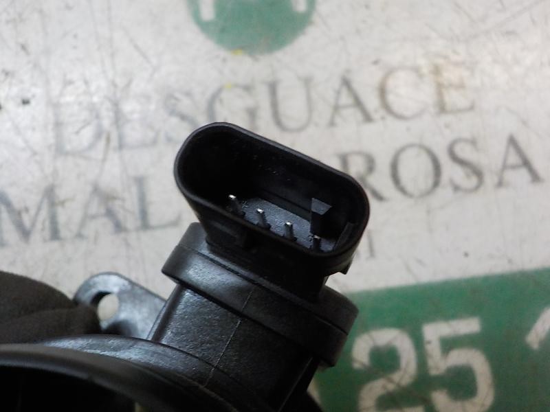 Recambio de caudalimetro para skoda octavia combi (5e5) style referencia OEM IAM 04L906461B 04L906461B 