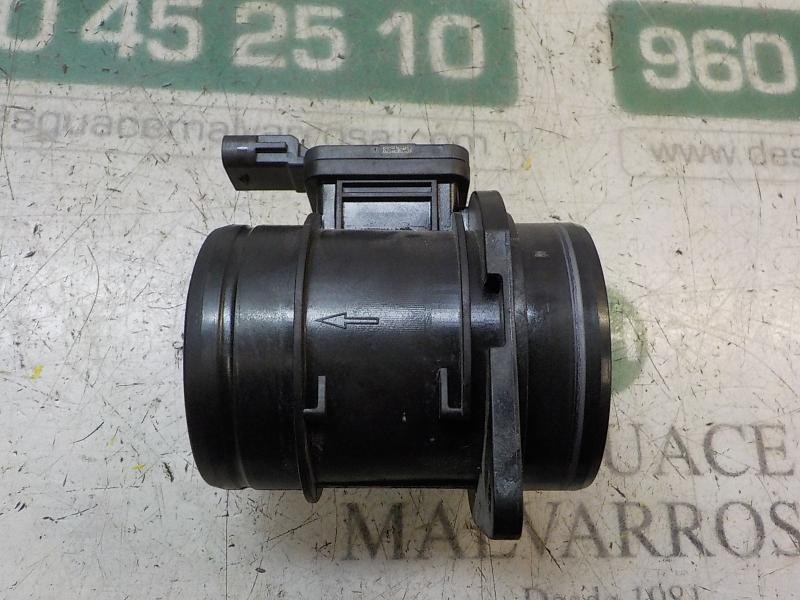 Recambio de caudalimetro para skoda octavia combi (5e5) style referencia OEM IAM 04L906461B 04L906461B 