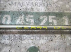 Recambio de tirante delantero izquierdo para toyota auris 1.4 turbodiesel cat referencia OEM IAM 4882002070   2