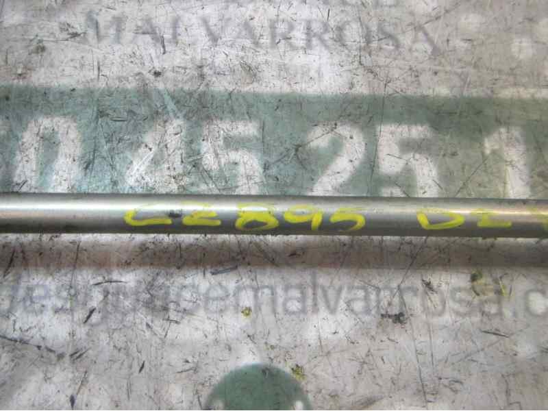 Recambio de tirante delantero izquierdo para toyota auris 1.4 turbodiesel cat referencia OEM IAM 4882002070  