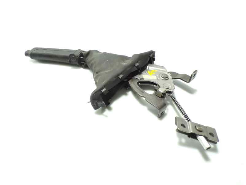 Recambio de palanca freno de mano para opel combo d 1.3 16v cdti referencia OEM IAM   