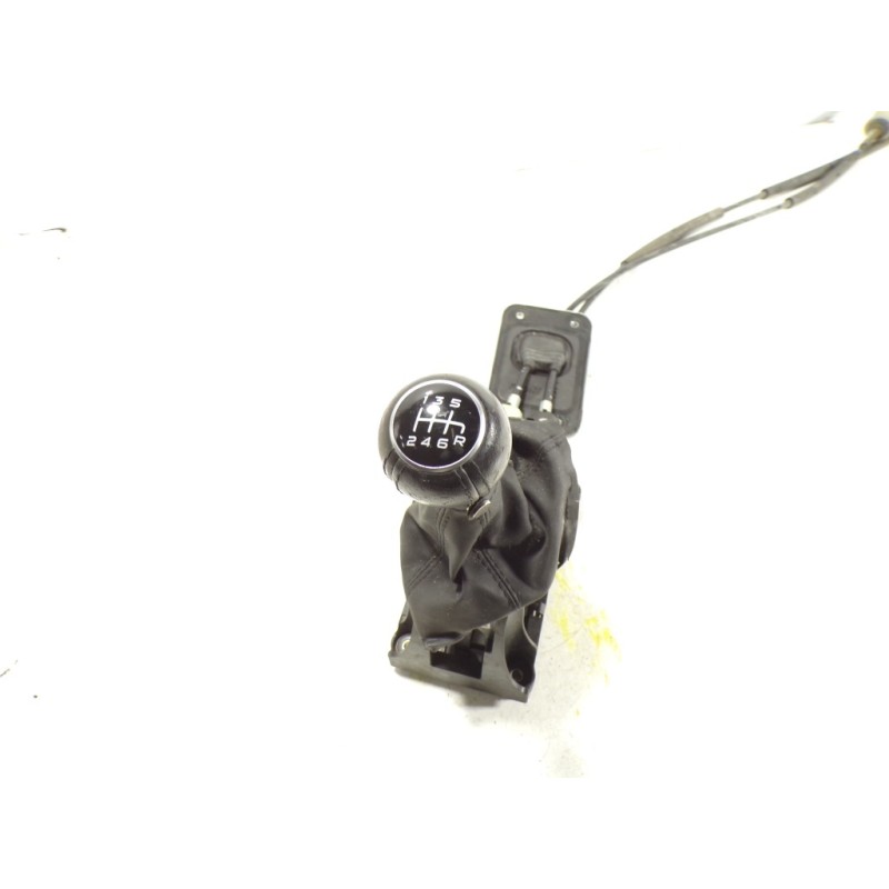 Recambio de palanca cambio para fiat tipo ii (356) sedan 1.4 referencia OEM IAM 46339570  