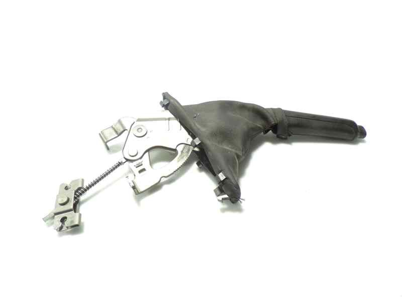 Recambio de palanca freno de mano para opel combo d 1.3 16v cdti referencia OEM IAM   