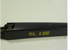 Recambio de brazo limpia trasero para volkswagen golf vi (5k1) gtd referencia OEM IAM 6R6955707B   2