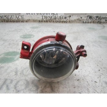 FARO ANTINIEBLA DERECHO 