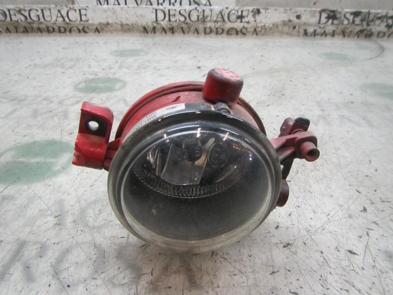 Recambio de faro antiniebla derecho para ford focus c-max (cap) ghia (d) referencia OEM IAM   