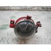 Recambio de faro antiniebla derecho para ford focus c-max (cap) ghia (d) referencia OEM IAM   