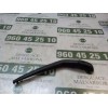 Recambio de brazo limpia trasero para toyota yaris 1.4 turbodiesel cat referencia OEM IAM 852410D060  