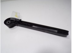 Recambio de brazo limpia trasero para audi a1 sportback (gba) 1.0 tfsi referencia OEM IAM 81A955407A1P9   2