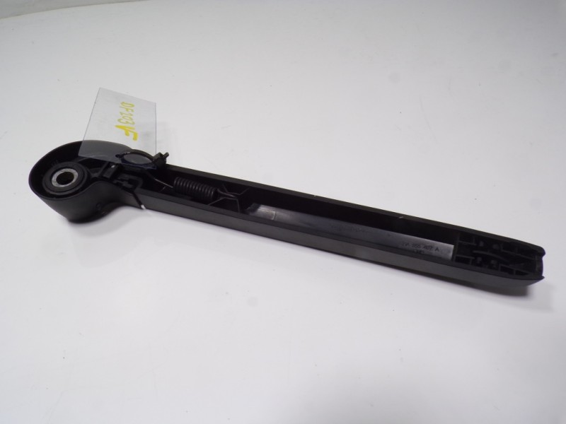 Recambio de brazo limpia trasero para audi a1 sportback (gba) 1.0 tfsi referencia OEM IAM 81A955407A1P9  