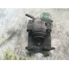 Recambio de pinza freno delantera izquierda para seat arosa (6h1) referencia OEM IAM   