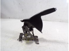 Recambio de palanca freno de mano para fiat tipo ii (356) sedan 1.4 referencia OEM IAM 735648302   2