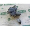Recambio de motor limpia delantero para ford focus lim. 1.5 tdci cat referencia OEM IAM 2135685 BM5117504BL 