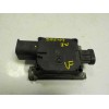 Recambio de modulo electronico para bmw serie 1 lim. (f20) 2.0 turbodiesel referencia OEM IAM  9400114 700015266812
