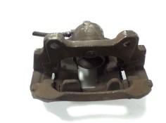Recambio de pinza freno delantera izquierda para opel combo d 1.3 16v cdti referencia OEM IAM    2