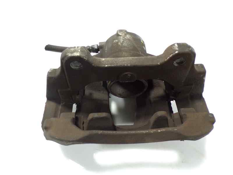 Recambio de pinza freno delantera izquierda para opel combo d 1.3 16v cdti referencia OEM IAM   