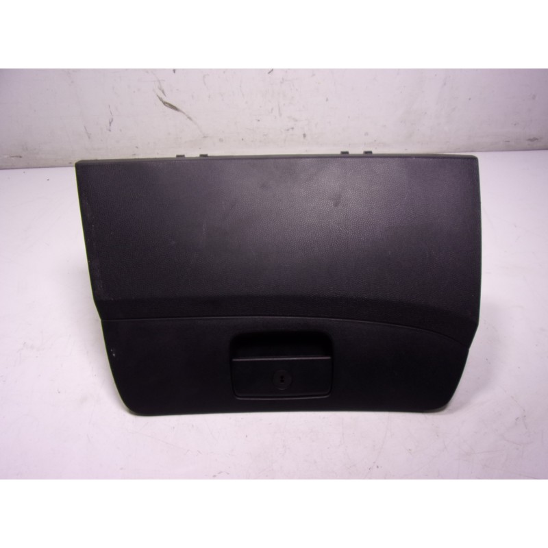 Recambio de guantera para hyundai ix35 1.7 crdi cat referencia OEM IAM 845102Y1009P  