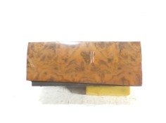 Recambio de airbag delantero derecho para bentley arnage referencia OEM IAM    2