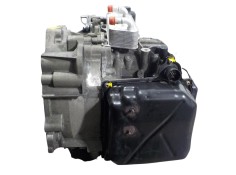 Recambio de caja cambios para volkswagen golf vi (5k1) gtd referencia OEM IAM 02E300057N00J NJJ  2