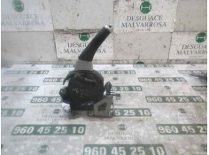 Recambio de palanca freno de mano para toyota auris 1.4 turbodiesel cat referencia OEM IAM 4620102470B0   2