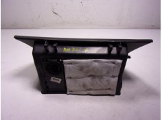 Recambio de guantera para hyundai ix35 1.7 crdi cat referencia OEM IAM 845102Y1009P   2