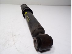 Recambio de amortiguador trasero derecho para renault kangoo 1.5 dci diesel fap referencia OEM IAM 562108344R 562108344R 0308100 2