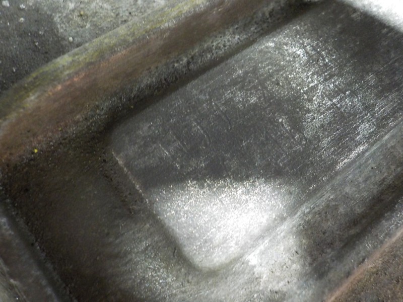 Recambio de caja cambios para volkswagen golf vi (5k1) gtd referencia OEM IAM 02E300057N00J NJJ 