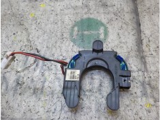 Recambio de modulo electronico para fiat stilo (192) 1.6 16v cat referencia OEM IAM    2