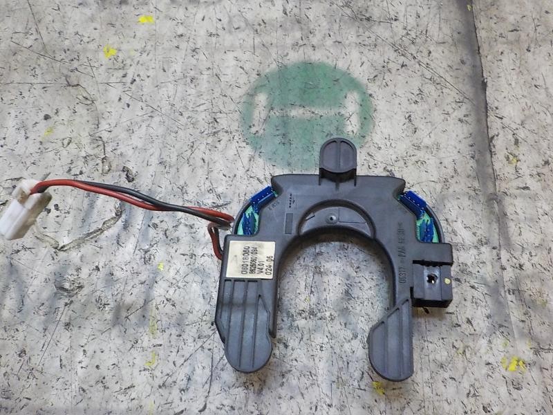 Recambio de modulo electronico para fiat stilo (192) 1.6 16v cat referencia OEM IAM   