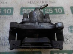 Recambio de pinza freno delantera derecha para volkswagen scirocco (138) r-line bmt referencia OEM IAM 1K0615124E   2