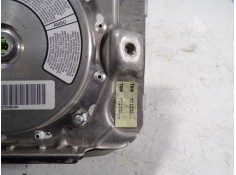 Recambio de airbag delantero izquierdo para bentley arnage referencia OEM IAM    2