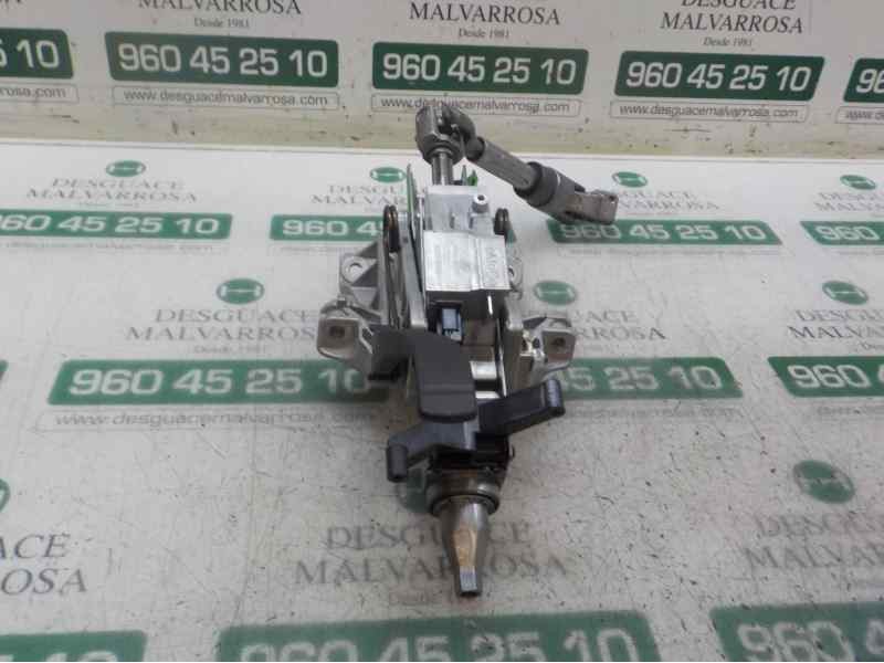 Recambio de columna direccion para ford c-max (ceu) 1.0 ecoboost cat referencia OEM IAM 2390134 AV6N3C529GB 