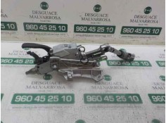 Recambio de columna direccion para ford c-max (ceu) 1.0 ecoboost cat referencia OEM IAM 2390134 AV6N3C529GB  2