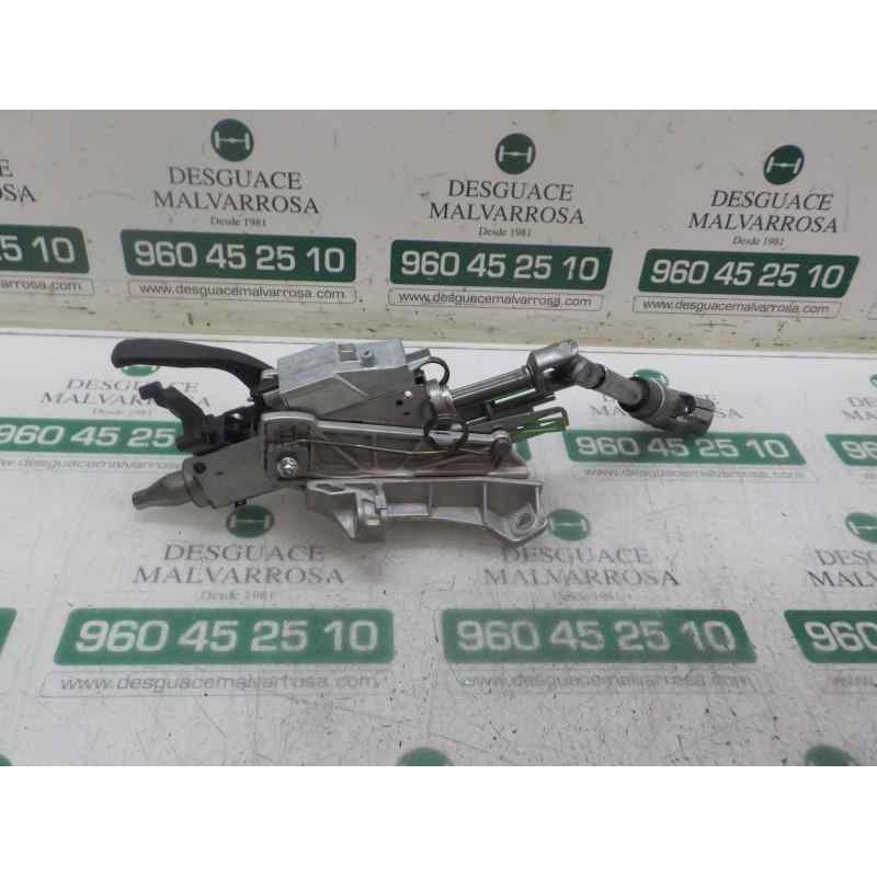 Recambio de columna direccion para ford c-max (ceu) 1.0 ecoboost cat referencia OEM IAM 2390134 AV6N3C529GB 