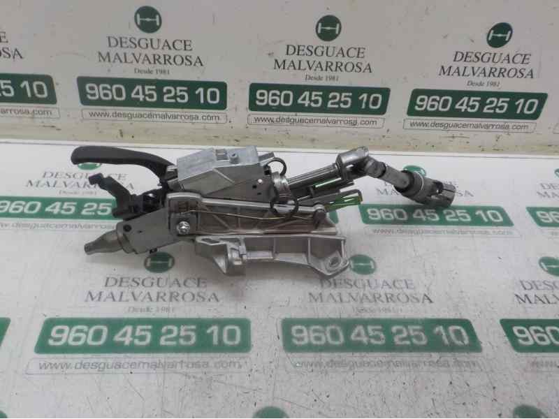 Recambio de columna direccion para ford c-max (ceu) 1.0 ecoboost cat referencia OEM IAM 2390134 AV6N3C529GB 