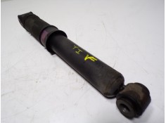 Recambio de amortiguador trasero izquierdo para renault kangoo 1.5 dci diesel fap referencia OEM IAM 562108344R 562108344R 03081 2