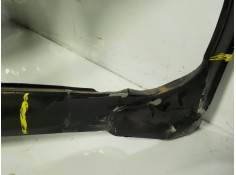 Recambio de aleta delantera derecha para bentley arnage referencia OEM IAM    2