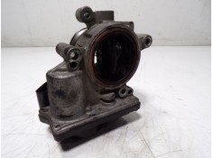 Recambio de caja mariposa para volkswagen golf vi (5k1) gtd referencia OEM IAM 03L128063AC 03L128063R  2