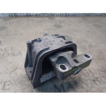 SOPORTE MOTOR 1K0199262AS 