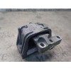 Recambio de soporte motor para seat leon (1p1) reference referencia OEM IAM 1K0199262AS  