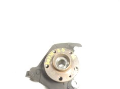 Recambio de mangueta delantera derecha para fiat doblo ii cargo (263) 1.3 16v m-jet cat referencia OEM IAM 52043096   2