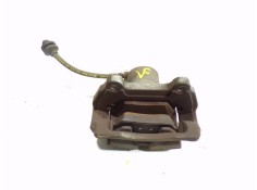 Recambio de pinza freno delantera izquierda para fiat tipo ii (356) sedan 1.4 referencia OEM IAM 52055993   2