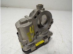 Recambio de caja mariposa para audi a1 sportback (gba) 1.0 tfsi referencia OEM IAM 04C133062C 04C133062C  2