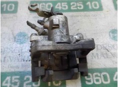 Recambio de pinza freno trasera derecha para volkswagen scirocco (138) r-line bmt referencia OEM IAM 1K0615424J   2