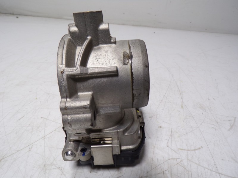 Recambio de caja mariposa para audi a1 sportback (gba) 1.0 tfsi referencia OEM IAM 04C133062C 04C133062C 